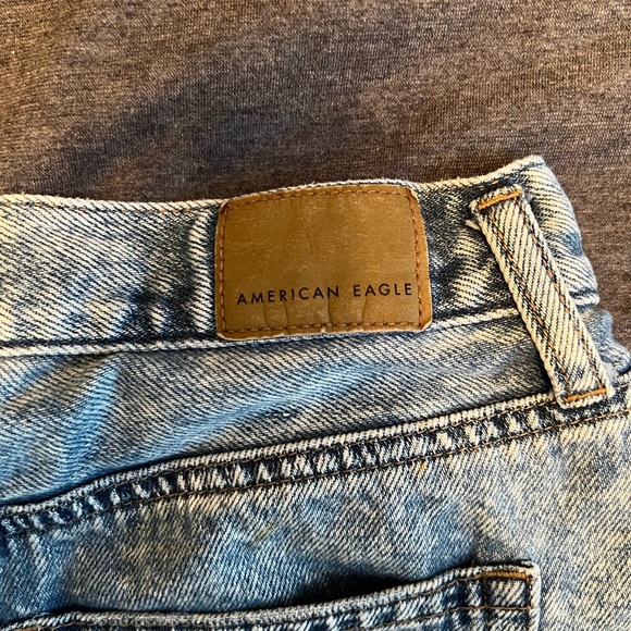 American Eagle shorts - Picture 4 of 4